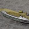 Ручка двери наружная передняя левая Hyundai Santa FE 2006-2012 228850 - 3