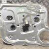 Склопідйомник передній лівий електро 2 Піна Hyundai Santa FE 2006-2012 824702B030 228860 - 3