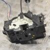 Замок двері передній правий електро 4 Піна Hyundai Santa FE 2006-2012 813202B030 228869 - 4