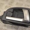 Ручка двери внутренняя правая Hyundai Santa FE 2006-2012 82623CM000 228876 - 3