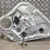 Склопідйомник задній правий електро 2 Піна Hyundai Santa FE 2006-2012 834802B020 228897 - 3