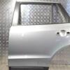 Двері задні ліві Hyundai Santa FE 2006-2012 770032B030 228902 - 3