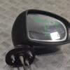 Дзеркало праве електр 7 пинов Toyota Avensis (III) 2009 228911 - 3