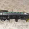 Ручка двери наружная передняя правая Toyota Avensis (III) 2009 228918 - 3