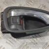 Ручка двері внутрішня передня права Toyota Avensis (III) 2009 6920505050 228920 - 3
