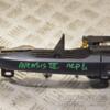 Ручка двери наружная передняя левая Toyota Avensis (III) 2009 228934 - 3