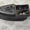 Ручка двери внутренняя передняя левая Toyota Avensis (III) 2009 6920605050 228938 - 4