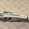 Ручка двери наружная передняя правая Citroen C5 2008-2017 228971 - 3