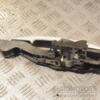Ручка двери наружная передняя правая Citroen C5 2008-2017 228971 - 4