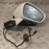 Зеркало правое электр 10+4 пина Citroen C5 2008-2017 228975 - 3