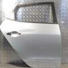 Дверь задняя правая Hyundai ix35 2010-2015 770042S050 228979 - 3