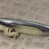 Ручка двери наружная задняя правая Hyundai ix35 2010-2015 228987 - 3