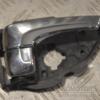 Ручка двері внутрішня задні праві Hyundai ix35 2010-2015 826232S000 228989 - 3
