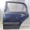 Дверь задняя левая Hyundai Getz 2002-2010 770031C020 228991 - 3