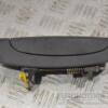 Ручка двері зовнішня задня ліва Hyundai Getz 2002-2010 228999 - 3
