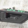 Ручка двері внутрішня ліва передня = задня Hyundai Getz 2002-2010 82611TB010 229001 - 3