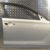 Дверь передняя правая Hyundai i30 2017 76004G4000 229017 - 3
