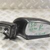Зеркало правое электр 14 пинов Hyundai i30 2017 87620S0050 229020 - 3
