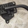 Ручка двери внутренняя передняя правая Hyundai i30 2017 229024 - 3