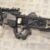 Ручка двери наружная передняя левая Mercedes E-class (C207) 2009-2016 229042 - 4
