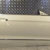 Дверь передняя правая (дефект) Mercedes E-class (C207) 2009-2016 A2077220210 229053 - 6