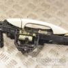 Ручка двери наружная передняя правая Mercedes E-class (C207) 2009-2016 229069 - 3