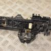 Ручка двери наружная передняя правая Mercedes E-class (C207) 2009-2016 229069 - 4
