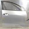 Двері передні праві Hyundai ix35 2010-2015 760042Y001 229072 - 4