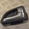 Ручка двери внутренняя передняя правая Hyundai ix35 2010-2015 826232S000 229080 - 3