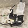 Замок двері передній правий електро 6 пинов Hyundai ix35 2010-2015 813202Y000 229083 - 3