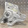 Стеклоподъемник передний правый электр 2 пина Hyundai ix35 2010-2015 824802Y320 229086 - 3