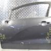 Дверь передняя левая хетчбек (дефект) Kia Rio 2011-2017 760031W010 229089 - 3