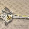 Склопідйомник задній правий механ Hyundai Getz 2002-2010 834021C000 229125 - 3