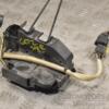 Замок двери задний правый 5 пинов Hyundai Getz 2002-2010 229127 - 3