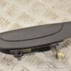 Ручка двери наружная задняя правая Hyundai Getz 2002-2010 229129 - 3