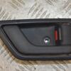 Ручка двери внутренняя правая передняя=задняя Hyundai Getz 2002-2010 82621TB010 229131 - 3