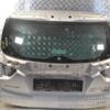 Кришка багажника зі склом Hyundai ix35 2010-2015 229138 - 3