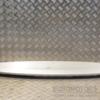 Спойлер кришки багажника Hyundai ix35 2010-2015 872102Y000 229140 - 3