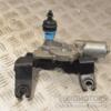 Моторчик стеклоочистителя задний Hyundai ix35 2010-2015 987001H300 229144 - 3