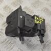 Замок кришки багажника електро 4 Піна Hyundai ix35 2010-2015 812301H300 229146 - 3
