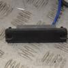 Кнопка відкривання кришки багажника зовнішня електро Hyundai ix35 2010-2015 229150 - 3
