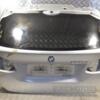 Крышка багажника со стеклом (дефект) BMW 2 (F45) 2014-2021 229161 - 4
