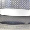 Спойлер кришки багажника BMW 2 (F45) 2014-2021 51627328867 229168 - 3