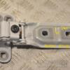 Петля кришки багажника ліва BMW 2 (F45) 2014-2021 7300809 229179 - 3