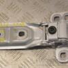 Петля крышки багажника правая BMW 2 (F45) 2014-2021 7300810 229181 - 3