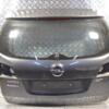 Кришка багажника зі склом універсал Opel Astra (J) 2009-2015 229199 - 3