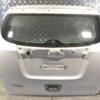 Крышка багажника со стеклом Opel Mokka 2012 229212 - 5