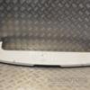 Спойлер крышки багажника Opel Mokka 2012 95978986 229218 - 3