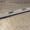 Панель подсветки номера -09 Hyundai Santa FE 2006-2012 873112B000 229229 - 3