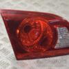 Фонарь левый внутренний -09 Hyundai Santa FE 2006-2012 924052B000 229231 - 3